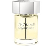 L'homme 200Ml