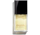 CRISTALLE 50ML