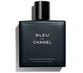 BLEU HAIR CARE