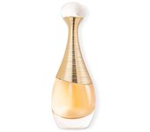 J'adore Eau De Parfum 30ML