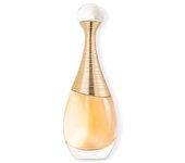 J'adore E.P. 100Ml 100ML
