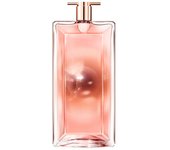 IdÃ´le Aura 100Ml
