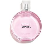 CHANCE EAU TENDRE