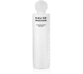 Eau Rochas Body Lotion