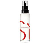 Refill Si Passione 100ML