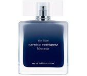 Bleu Noir Extreme 50Ml