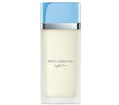 Light Blue 100ML