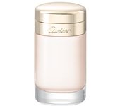 Baiser VolÃ© 100Ml