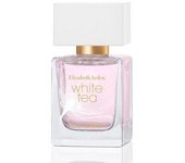 White Tea Florale 30Ml