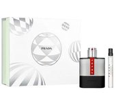 Cofre Luna Rossa Carbon