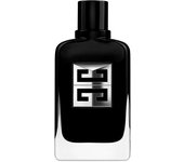 Gentleman Society 40ML