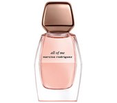All Of Me 50Ml