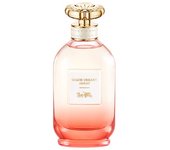 Dreams Sunset 90Ml