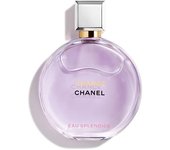 CHANCE EAU SPLENDIDE 50ML