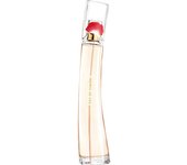 Flower Eau Lumiere 50Ml