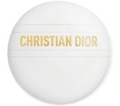 J'adore Hand Cream