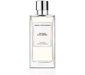 Instant Intimate White Flowers 100Ml