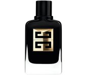 Gentleman Society Ambree 60ML