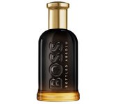 Boss Bottled Absolu 50ML
