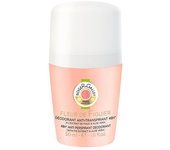 Fleur De Figuier Deodorant Anti-Transpirant