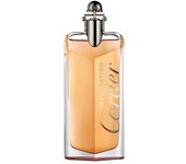 DÃ©claration 100Ml