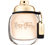 Coach 30Ml