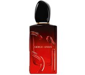 Si Passione Intense 50ML