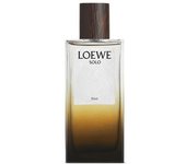 Solo Elixir 100ML