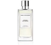Instant Profound Orange Wood 100Ml