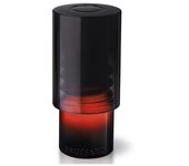 Primo 50ML