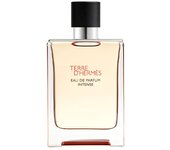 Terre D'hermÃ¨s 50ML
