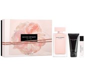 Estuche Narciso For Her