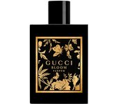 Bloom Parfum 100ML