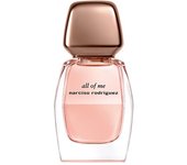 All Of Me 30Ml