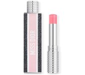 Mini Miss Dior Parfum
