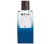 7 Elixir 100ML