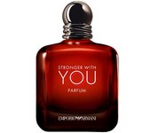 Stronger With You Parfum