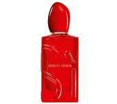 Si Passione Red Musk 100ML