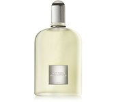 Grey Vetiver 100Ml