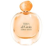 Terra Di Gioia