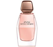 All Of Me 90Ml