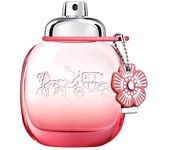 Floral Blush 90Ml