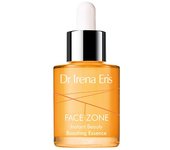 Zone Instant Beauty Boosting Essence