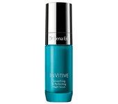 Invitive Instant Smoothing & Perfecting Night Serum