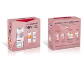 Pack Anti-Pigment