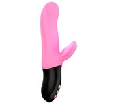 Bi Stronic Fusion Candy Rose