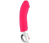 Big Boss Pink