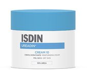Ureadin Cream 10