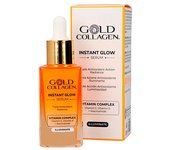 Instant Glow