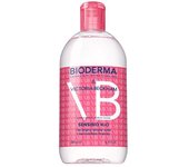 Sensibio H2O Victoria Beckham